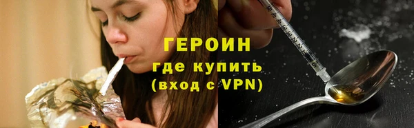 круглые Балабаново
