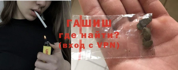 скорость Баксан