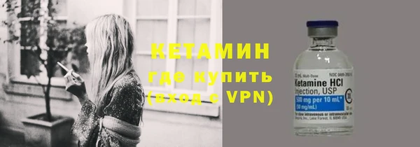 круглые Балабаново