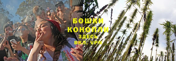 скорость Баксан