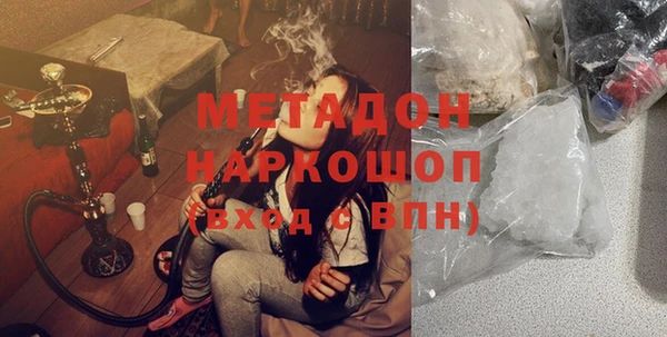 круглые Балабаново