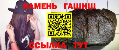 a pvp Конаково