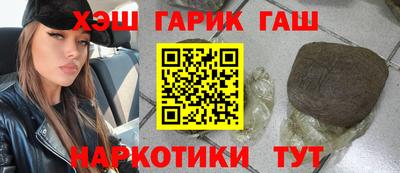 a pvp Конаково